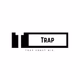 Logo de Radio Summernight - Trap