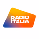 Radio Italia - Trend logo