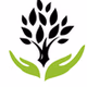 Naturenco Radio logo