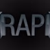 Rapi NL logo