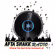 Logo de AFTA SHAKK RADIO