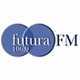 Futura FM logo