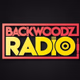 Logo de Backwoodz Radio