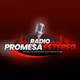 Logo de Radio Promesa Estereo