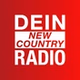Antenne Münster - Dein New Country logo