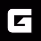 Gaming Anthems Radio logo