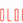 Astrology Radio logo