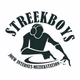 Logo de Streekboys Internetradio