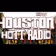 Logo de Houston Hott Radio