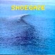 shoegaze logo