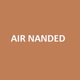 Logo de All India Radio AIR Nanded