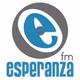 Logo de Radio Esperanza FM