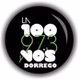 Spring Radio - Radio Manantial Digital logo