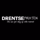 Logo de Drentse Piraten