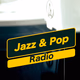 Logo de Fino Radio Jazz & Pop
