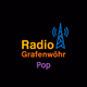 Logo de Radio Grafenwöhr - Pop