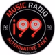 i99Radio logo