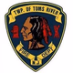 Logo de Toms River, NJ Fire