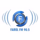 Farol FM logo