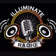 Logo de Illuminate Pulse