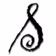 Logo de Rádio Semear