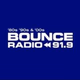 Logo de Bounce 91.9 - CKLY-FM