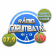 Rádio Corumbataí logo