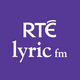 Logo de RTÉ Lyric fm