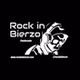 Rock In Bierzo logo