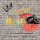 Logo de Independent Hip-Hop Radio