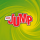 Logo de MDR JUMP - Rock Channel