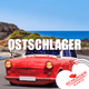 Logo de Schlager Radio - Ostschlager