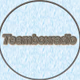 Logo de Teamboxradio