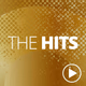 Logo de M1.FM - The Hits