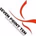 7POINT10 logo