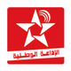 SNRT Radio Al Watania logo