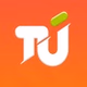 TÚ 88.9 logo