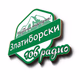 Logo de Златиборски 106 радио
