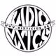 Radio Mixiticius logo