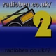 Radio Ben 2 logo