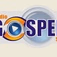 Soul Gold Radio - Blues logo