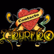 Logo de Miled Music - Grupera