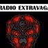Logo de Rock N Roll Extravaganza