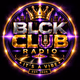 Logo de BLCK CLUB RADIO