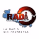 Radio Centroamerica logo