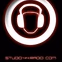 Studio 44 Radio logo