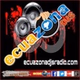 Ecuazona Djs Radio logo