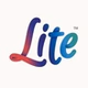 LITE - Lite Acoustics logo