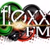 Logo de Flexx FM