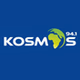 Kosmos 94.1 logo